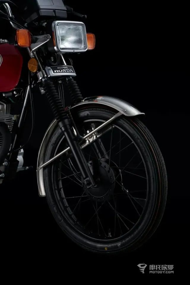 为何新款本田CG125口碑扑街？还有没有其他选择？