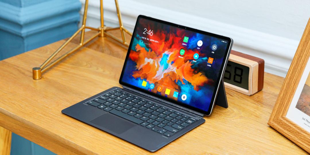 2022年值得入手的平板有哪些,1000到2000元各品牌平板体验评测