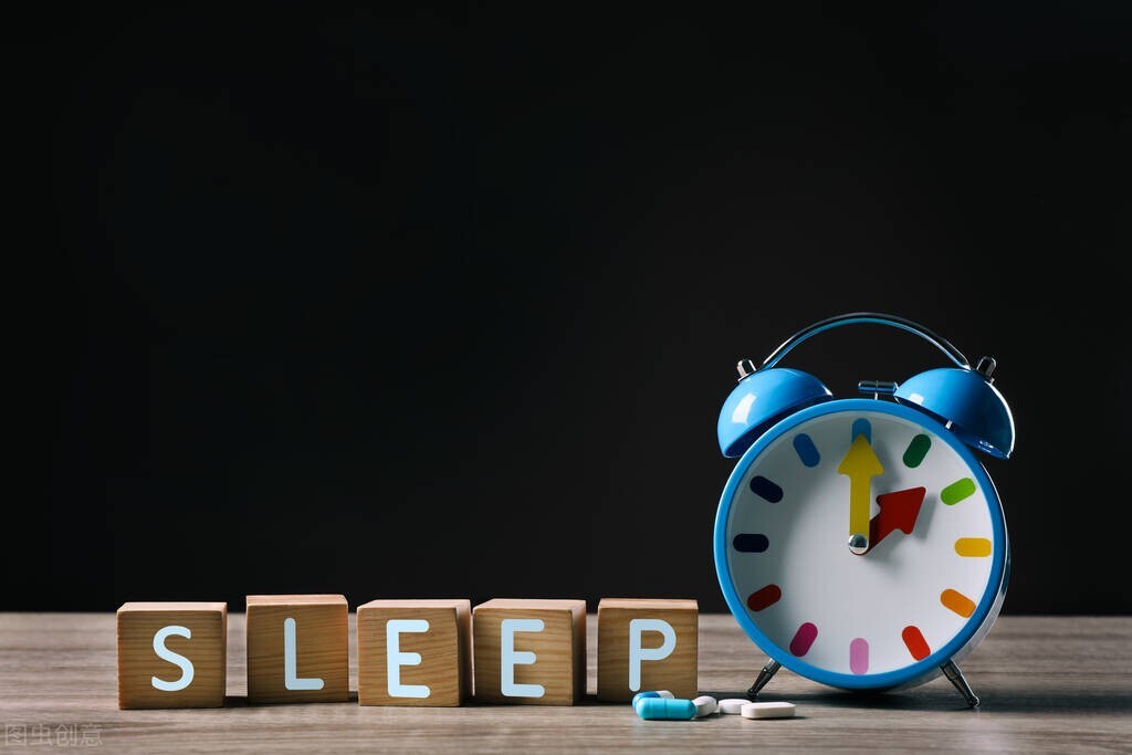 ted演讲走出舒适圈直面恐惧,ted演讲摆脱颓废