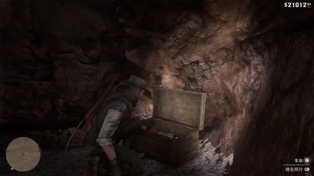 荒野大镖客2几年最佳游戏,jojo的奇妙冒险