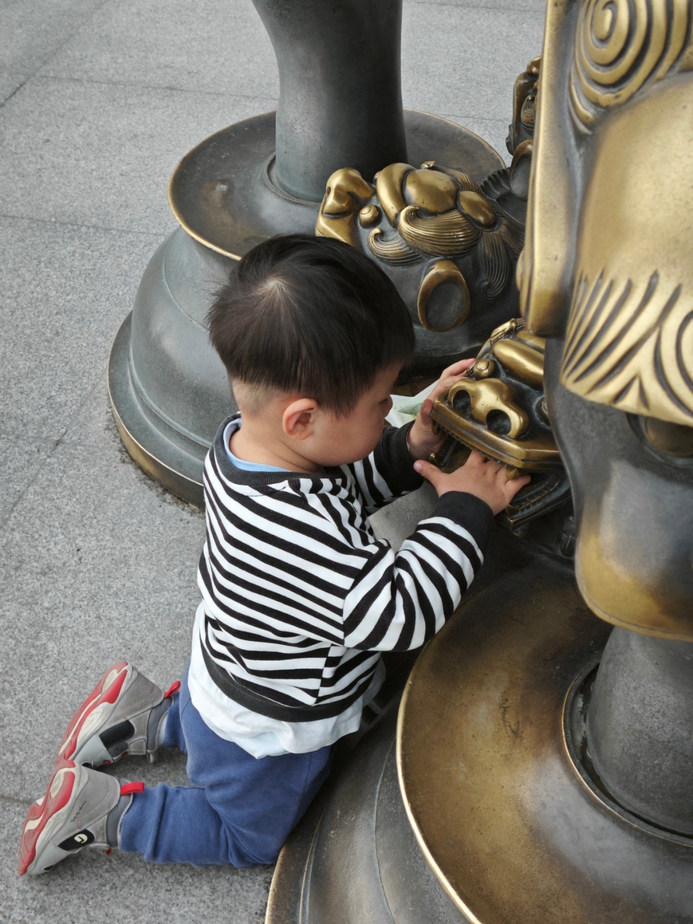 普陀山朝拜二日行,普陀山祈福三日游