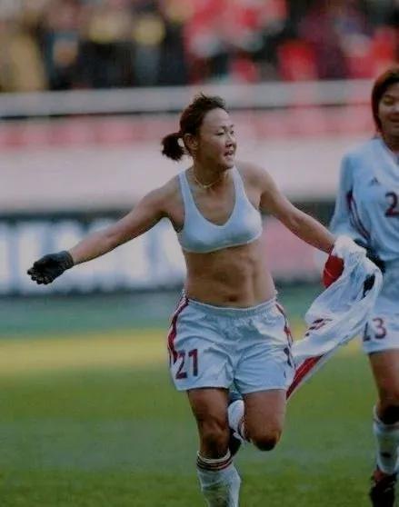 国足经典总结,对国足说的最扎心的一句话