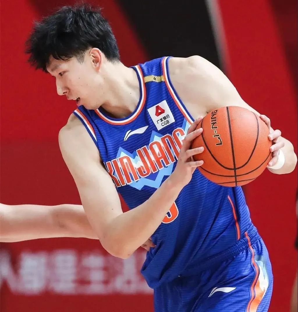 逗妹吐槽视频,逗妹吐槽