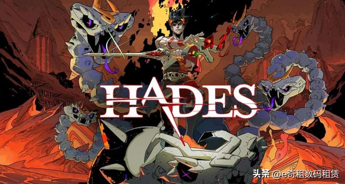 switch1-2里怎么只有五个游戏,switch上推荐玩哪几款游戏