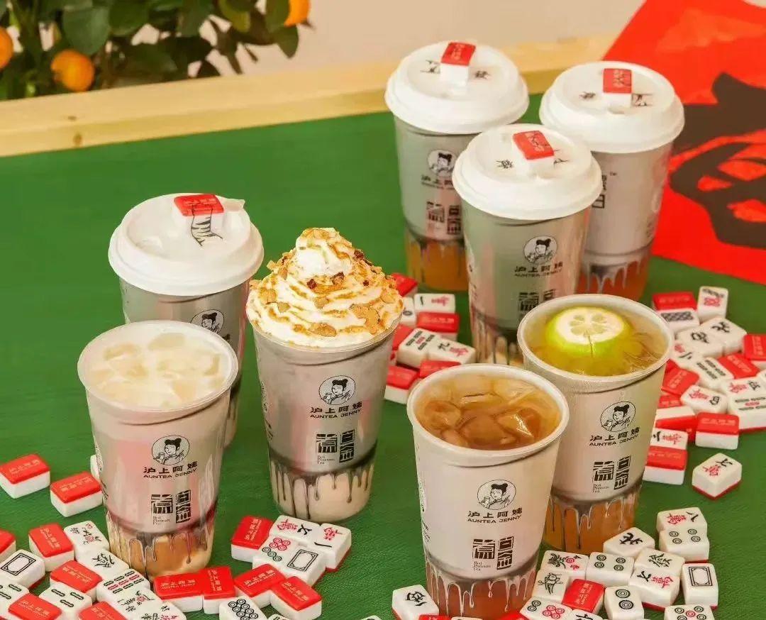 疯狂内卷背后,疯狂内卷到底为了什么