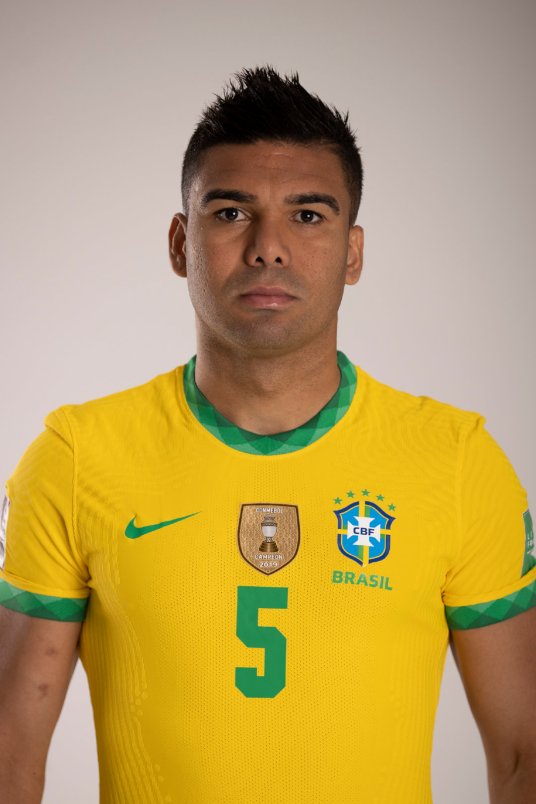 2014巴西世界杯巴西球员,世界杯五名值得关注的球员韩国篇