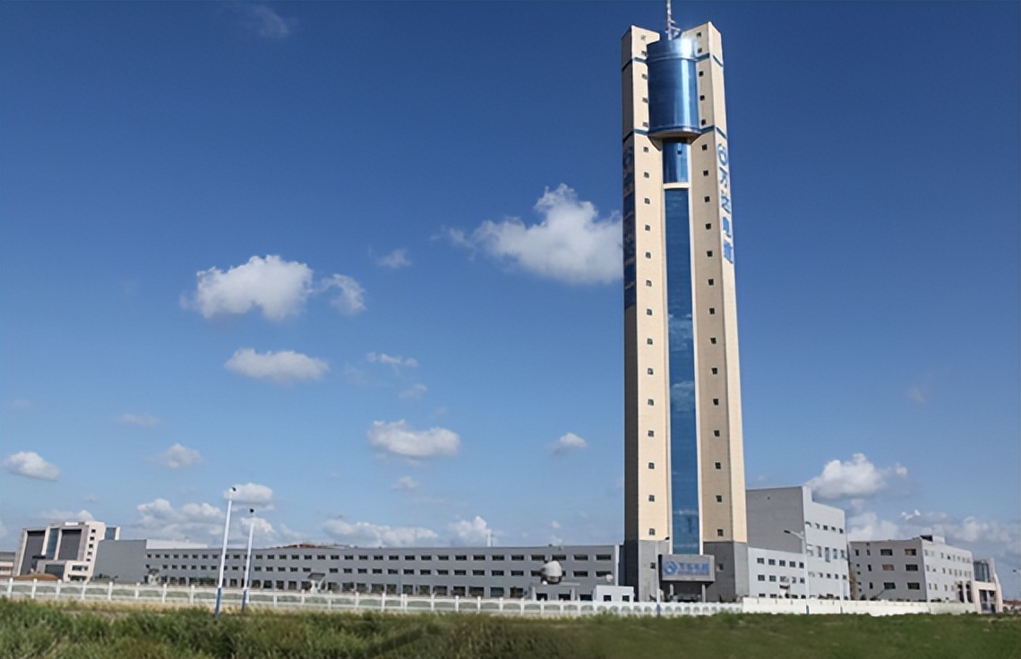 万达集团2019年的突出成就,万达商业集团2019业绩