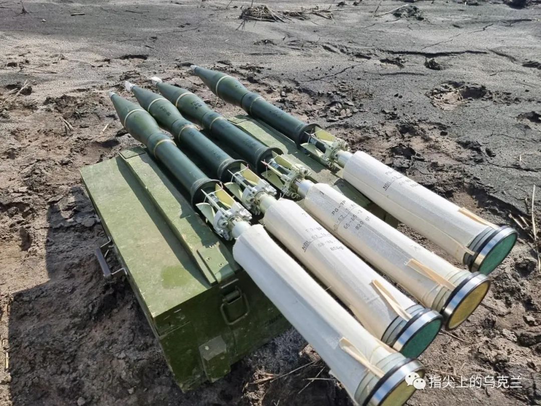 波兰乌克兰粮食争端升级,俄乌战争国际战争局势最新消息