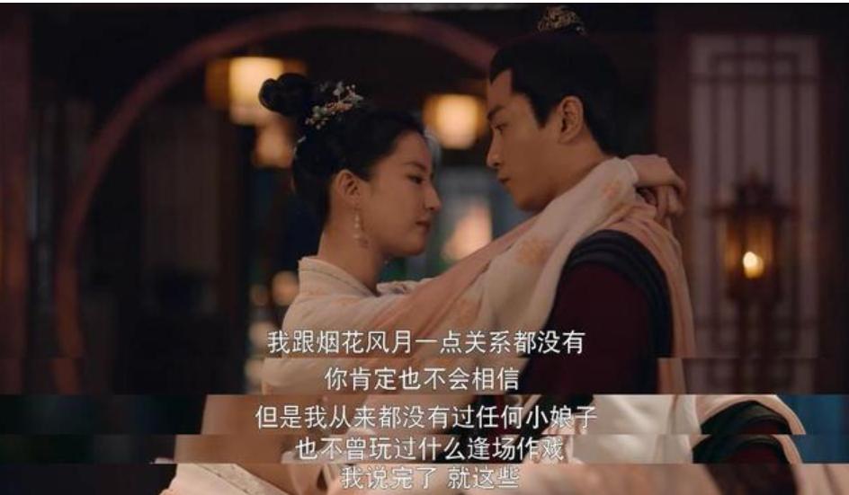 现在的卡塔尔小王子 (卡塔尔王室知道小王子火了吗)