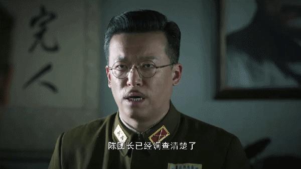 央视破2的收视率算高吗,央视收视率破2有多少人观看