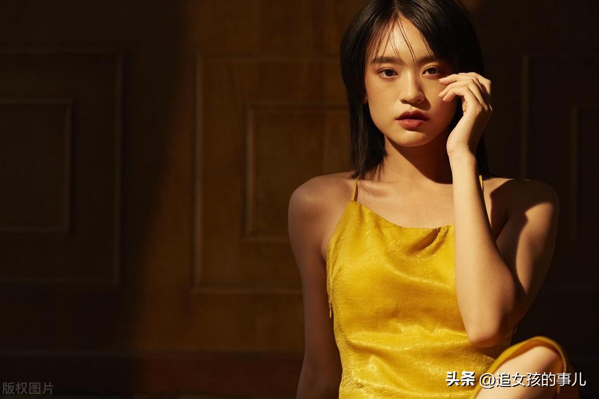 什么星座男人在乎处女情结,男人处女座情结