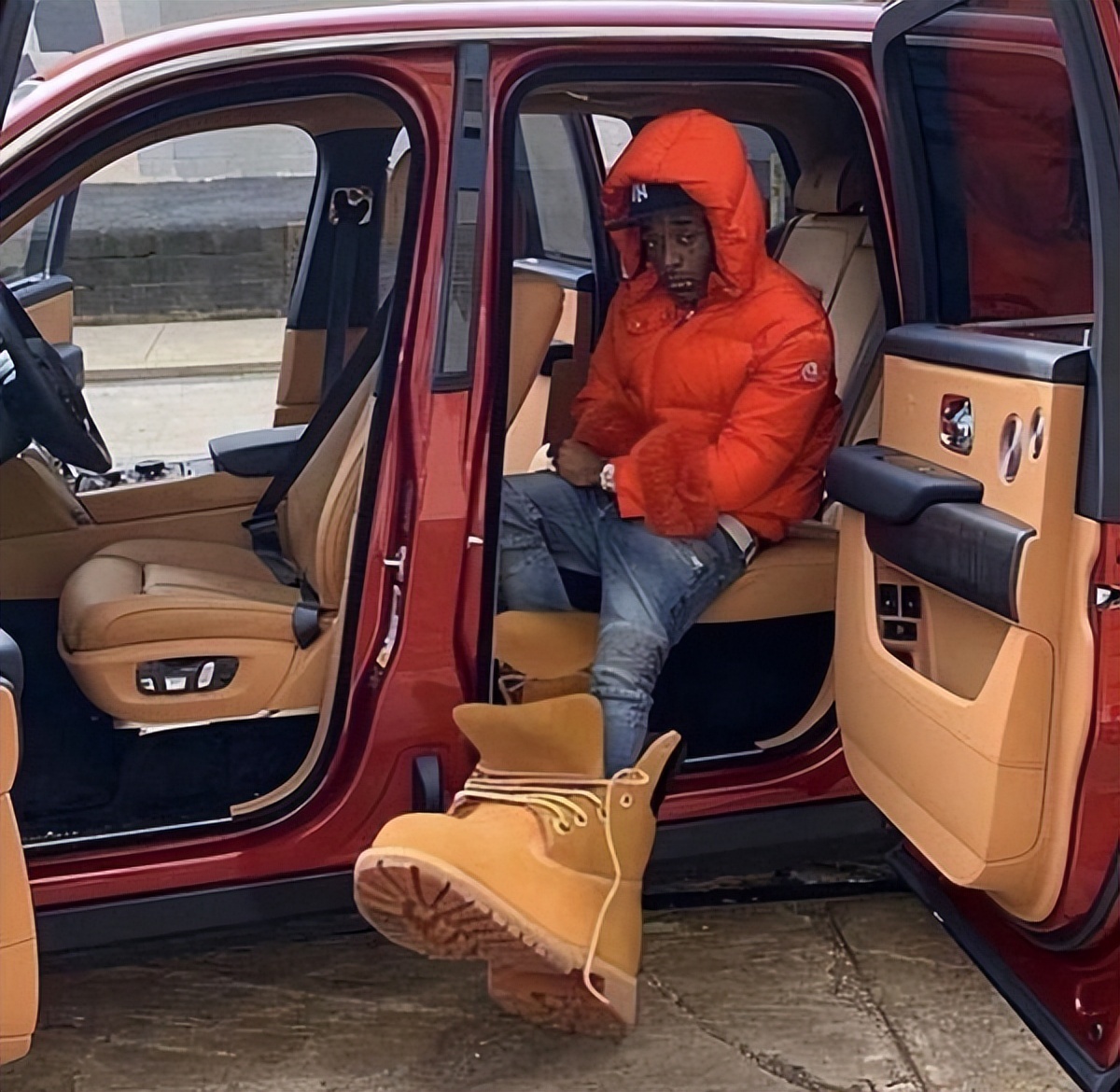 50个稀世珍宝,50个罕见的巨物让人惊叹