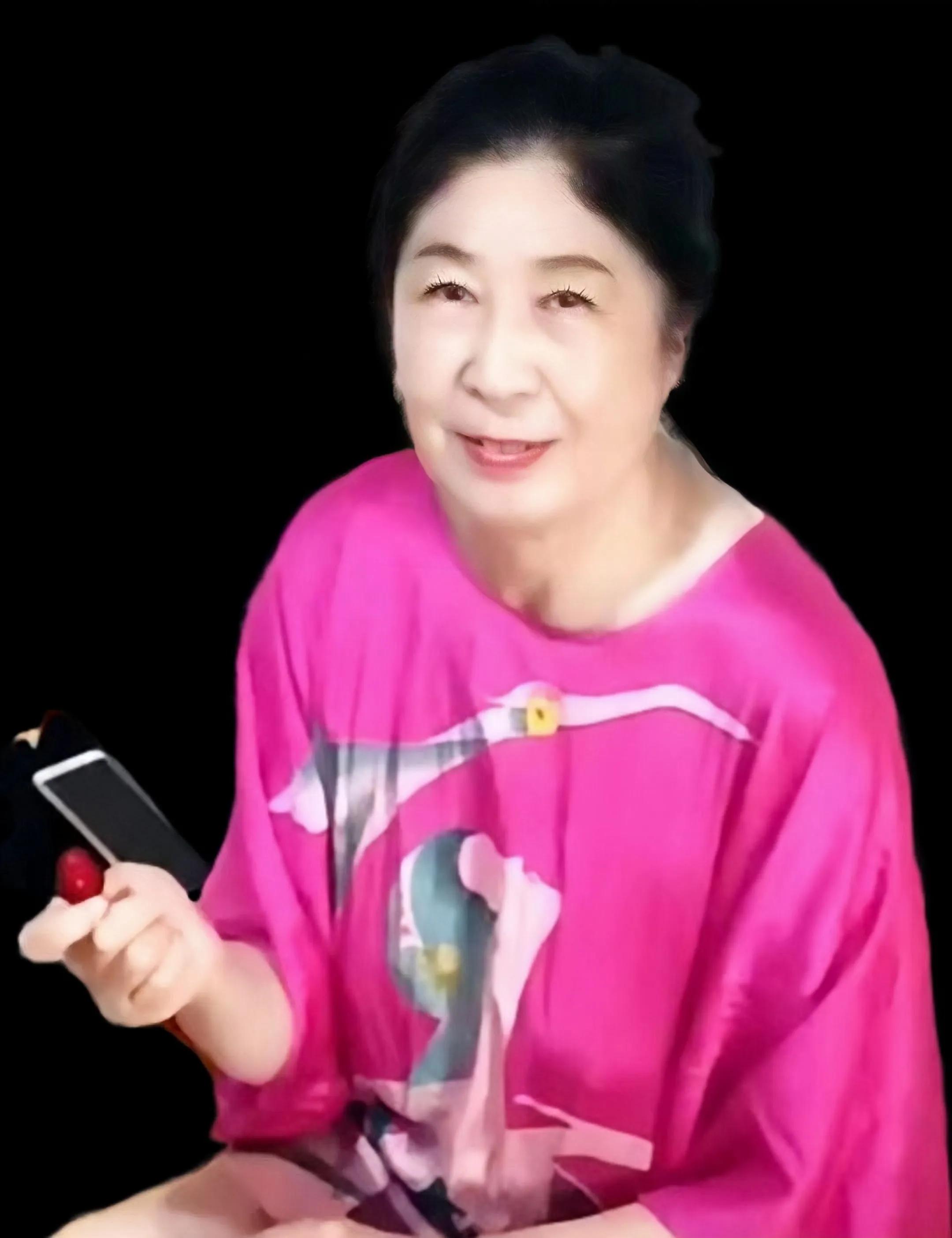 丹青不老啥意思,丹青不老