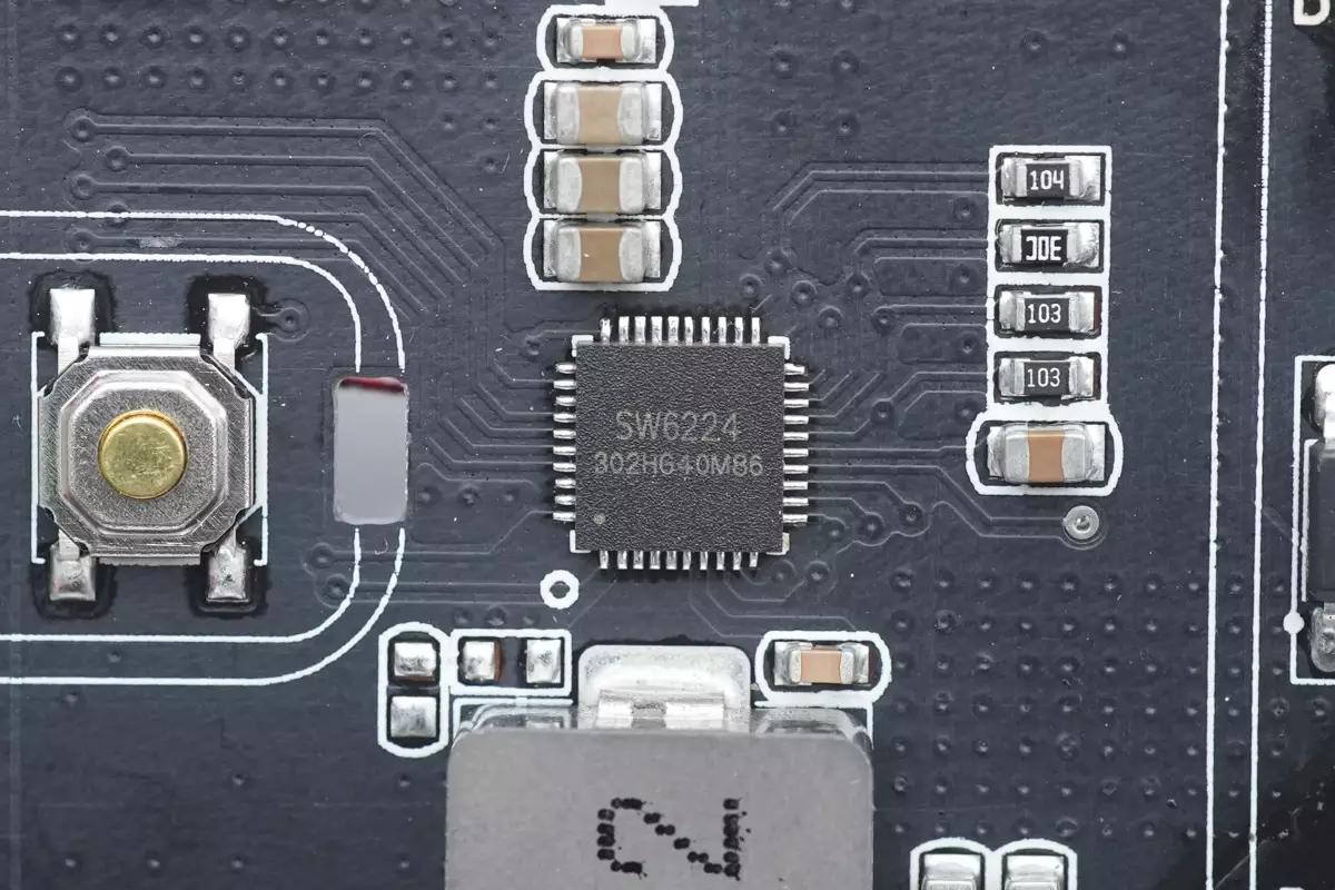 卡塔尔世界杯充电宝能买吗,卡塔尔世界杯联名充电宝