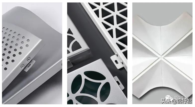 一张图看懂钢琴五线谱,铝单板标准符号是什么