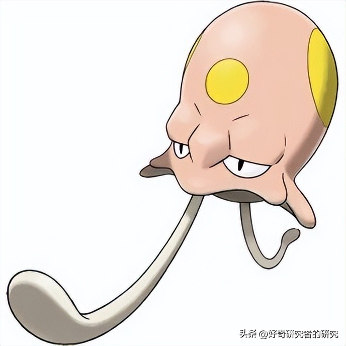 宝可梦大集结所有草系宝可梦,宝可梦大集结现版本最强的宝可梦