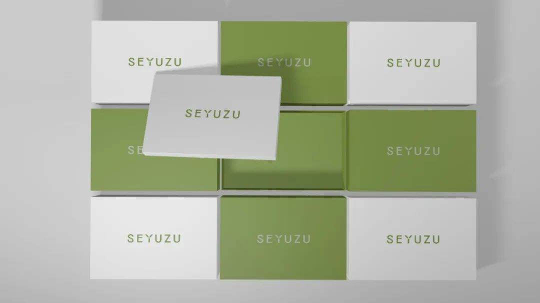 服装店logo设计图案创意,广州服装logo设计案例