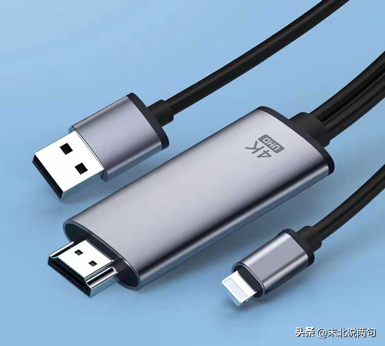 电脑调用手机摄像头和麦克风,怎么用电脑调用手机摄像头