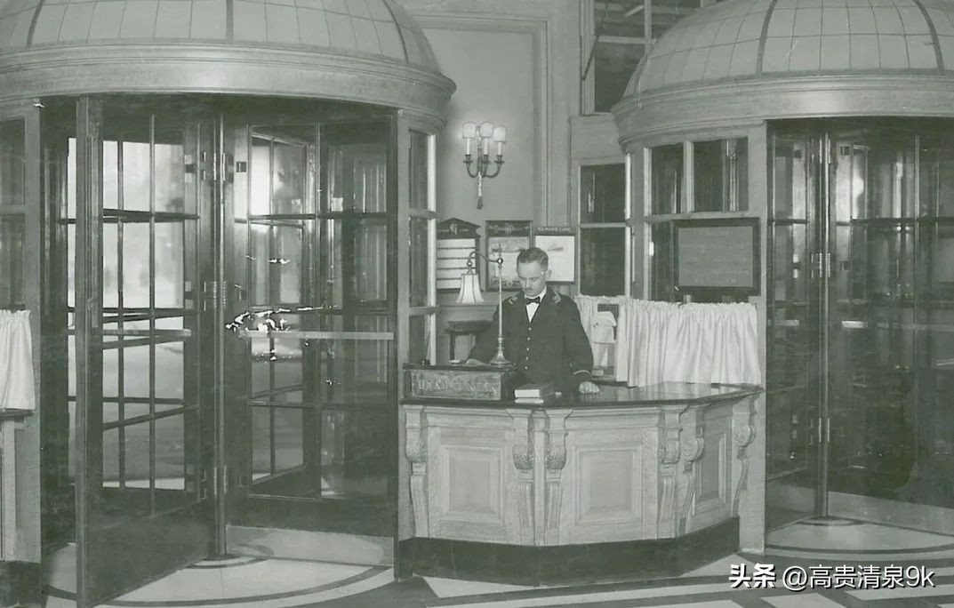 沉浸式入住Gucci100周年纪念套房！Gucci的联名酒店也美了吧！