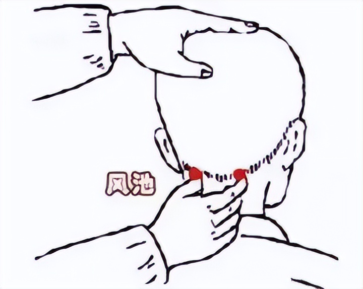 【豫健科普】办公室健康系列35远离亚健康，从日常生活做起（下）