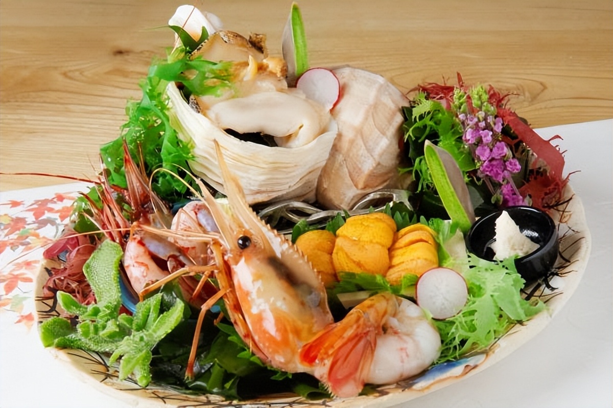 札幌美食攻略必买清单,札幌美食推荐