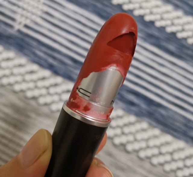 春季大牌热门口红色号推荐,雅诗兰黛333和tf80哪个好看