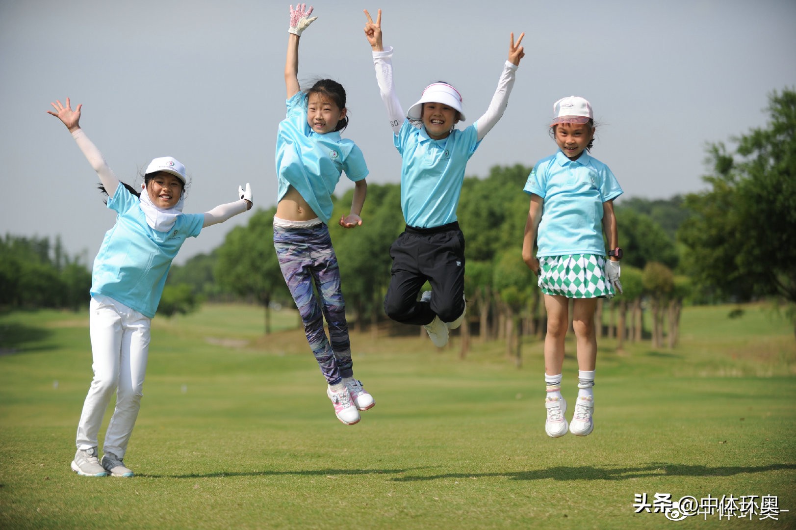 阳光体育校园足球联赛,南京阳光体育校园篮球联赛