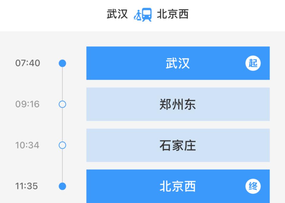 12306车票优惠价,12306车票怎么涨价了