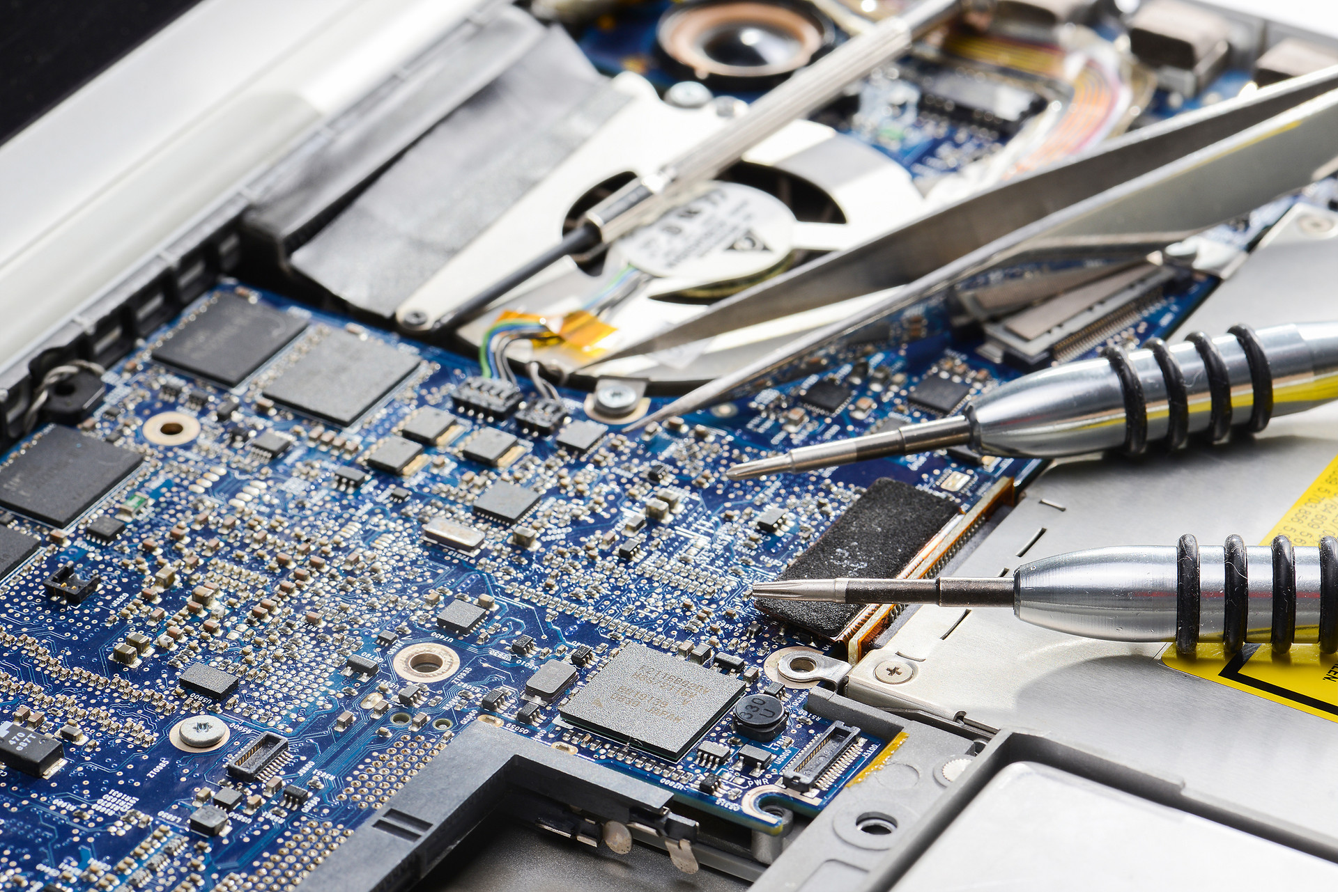 电子信息类专业入门门槛,电子信息工程专业详细解读