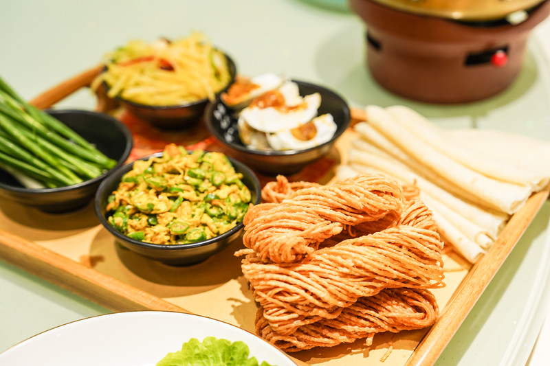 宿州两日游,宿州旅游攻略三日游