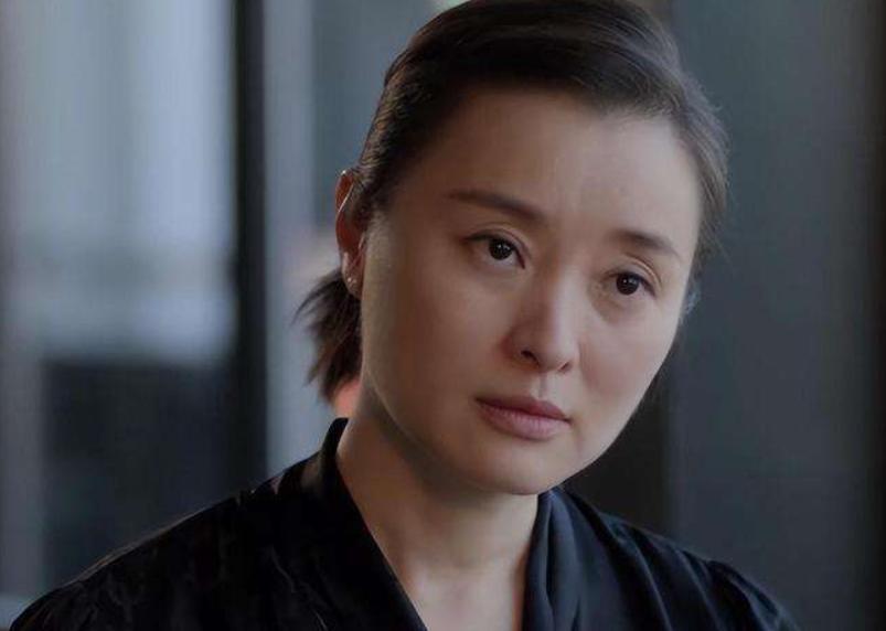 十大最美女星素颜照,殷桃20位演员今昔对比