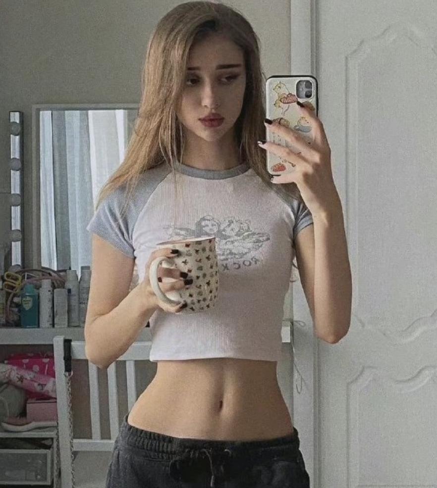 足球伤病马竞,足球伤病和nba伤病