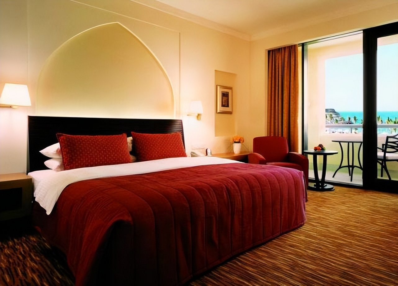 个人代理如何开通线上酒店,酒店第三方代理