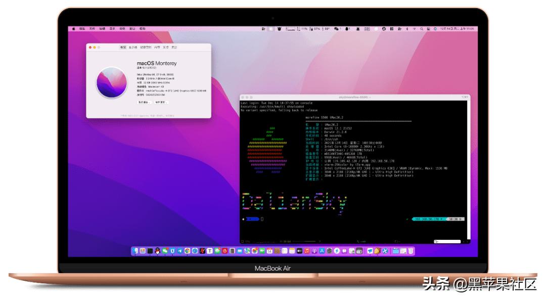 macosmonterey12.7.1系统,macosmonterey12.2.1系统恢复