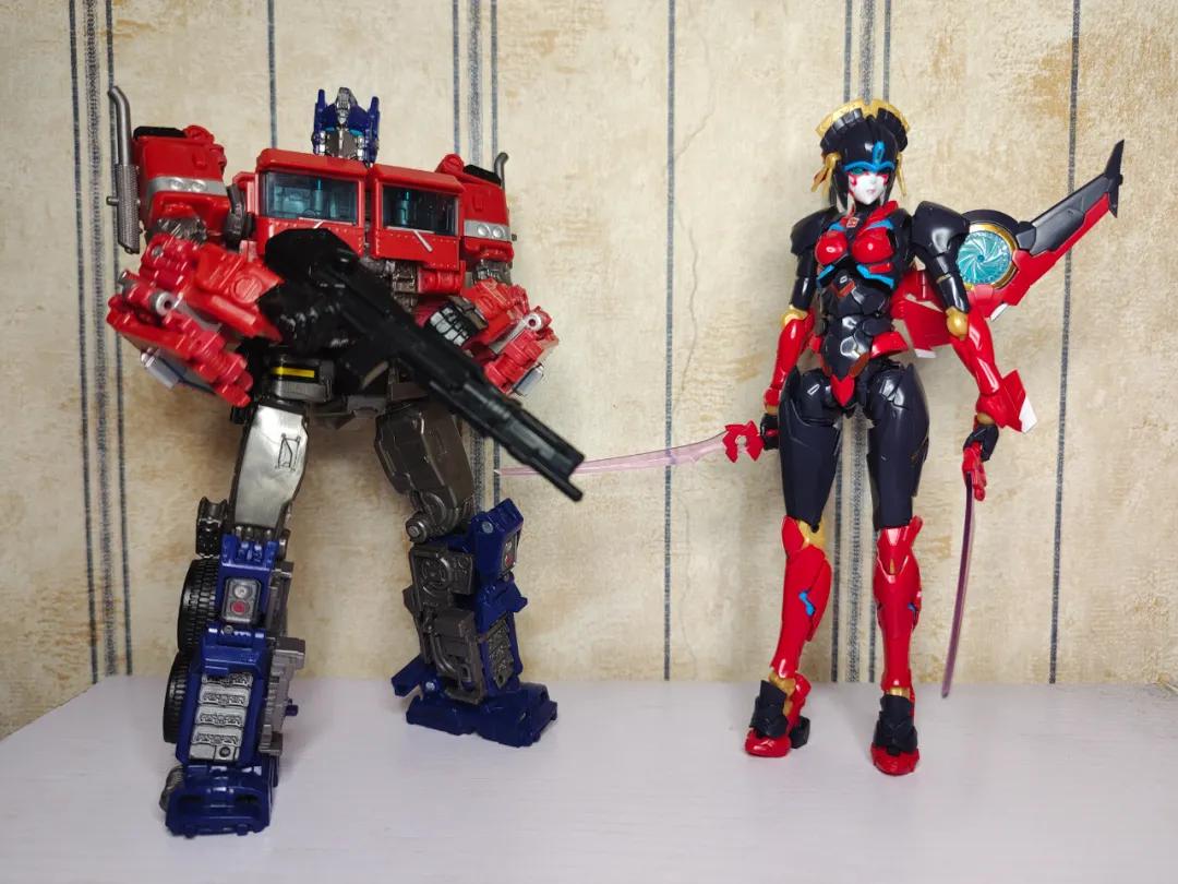 风雷模型风刃特典视频,风雷模型风刃什么时候出