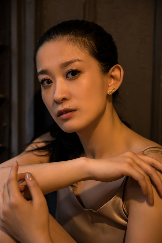 桃花源第三届桃花艺术节,桃花源艺术展