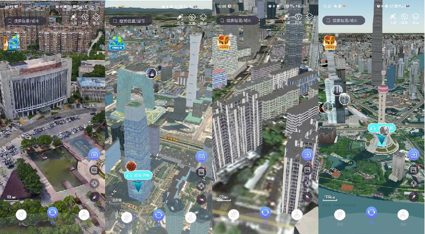 航天宏图智能测绘,航天宏图发射卫星计划