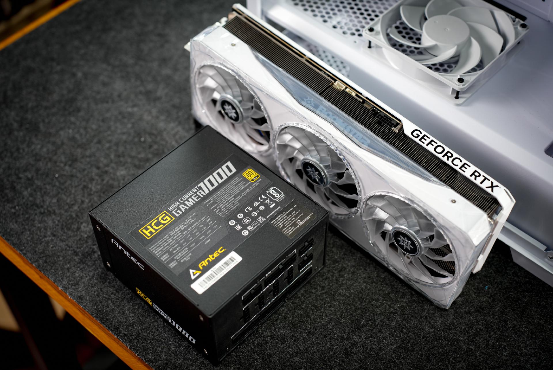 技嘉小雕b760ddr4,技嘉b760m小雕讲解