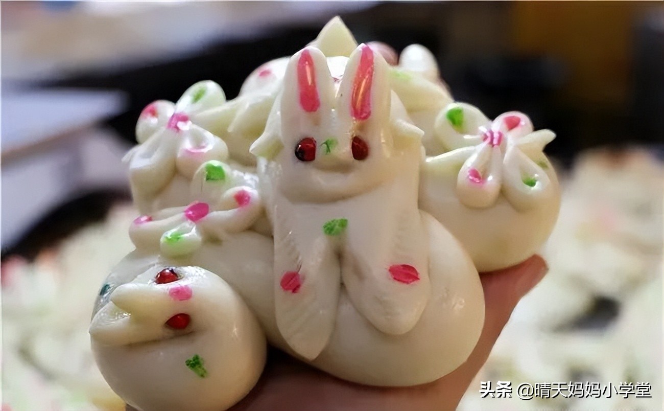 谷爱凌用mbti介绍自己,谷爱凌做mbti