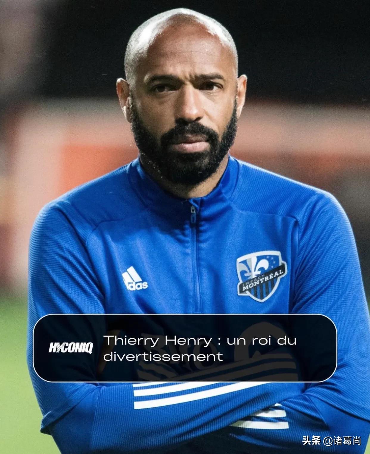 2010-11赛季阿森纳大名单,切尔西vs阿森纳主力球员