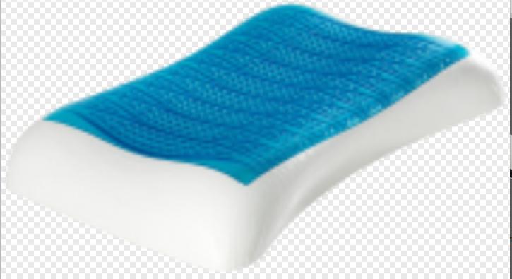 乳胶枕和凝胶哪个好,凝胶枕与乳胶枕哪个好