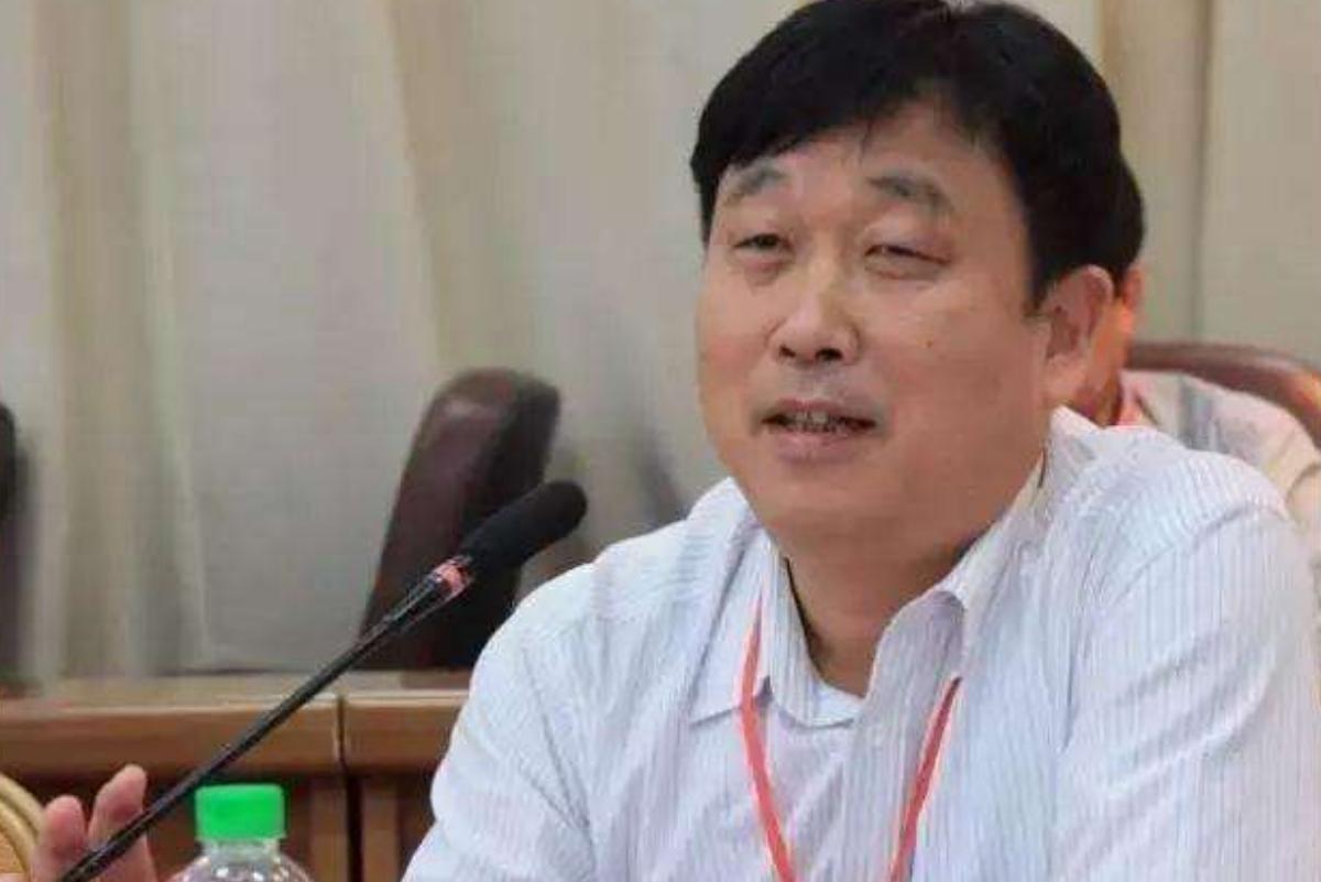 广西首富廖荣纳,广西柳州正菱集团廖荣纳