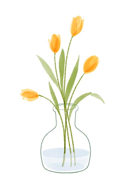 围炉煮茶，让山东好物带你感受冬日专属浪漫！