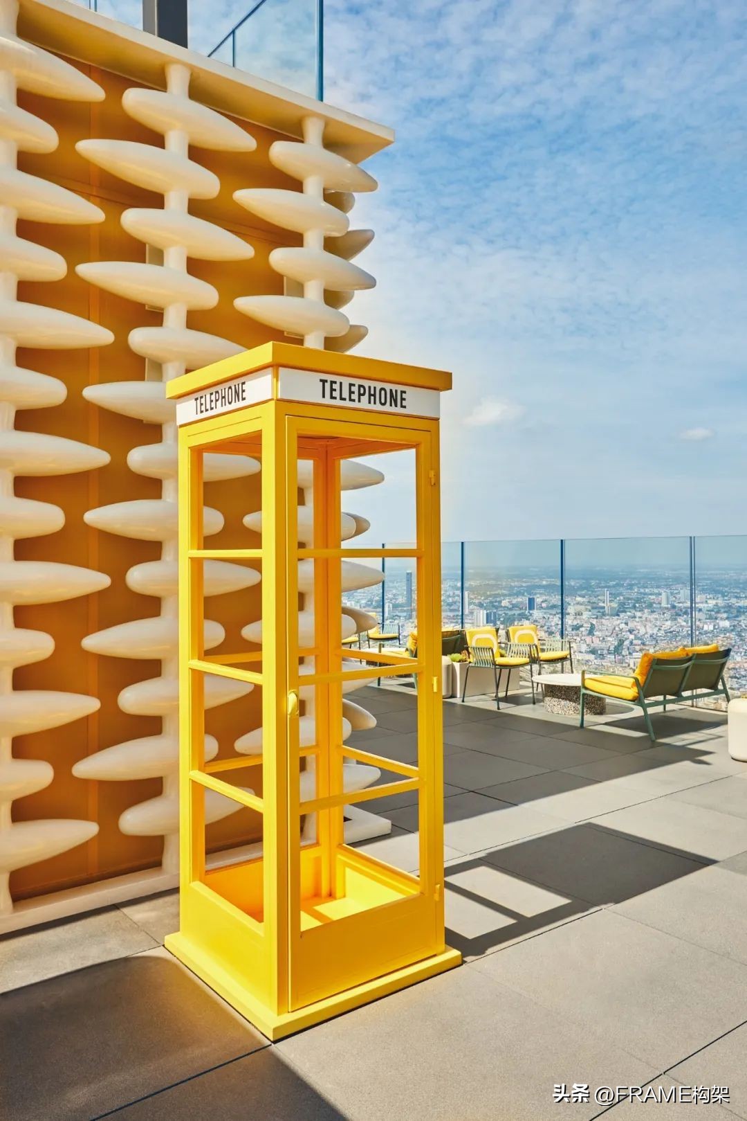 thestandard酒店,adidas官方旗舰店英伦罗湖