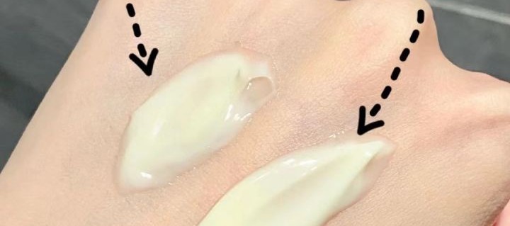 国货护肤品蜂花,蜂花护肤品怎么样好用吗知乎推荐