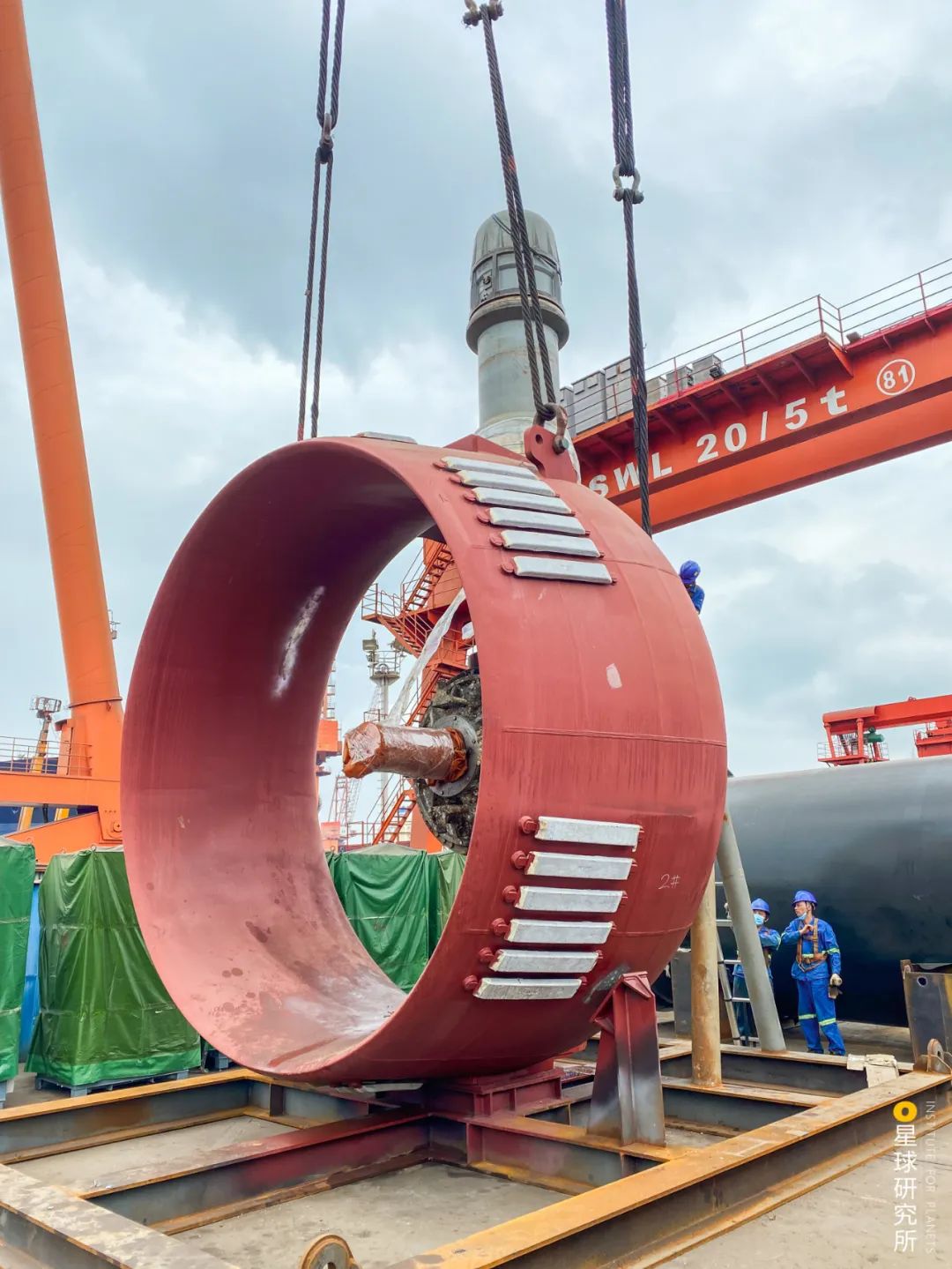 中国如何走向大国之路,中国现在的深海形势