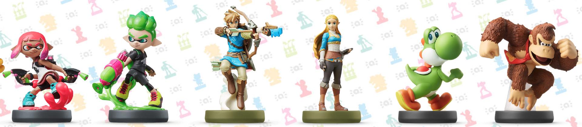 switch入手理由,switch选购全攻略