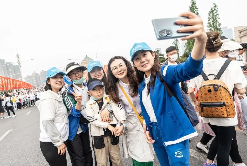 首日12万，今天继续！