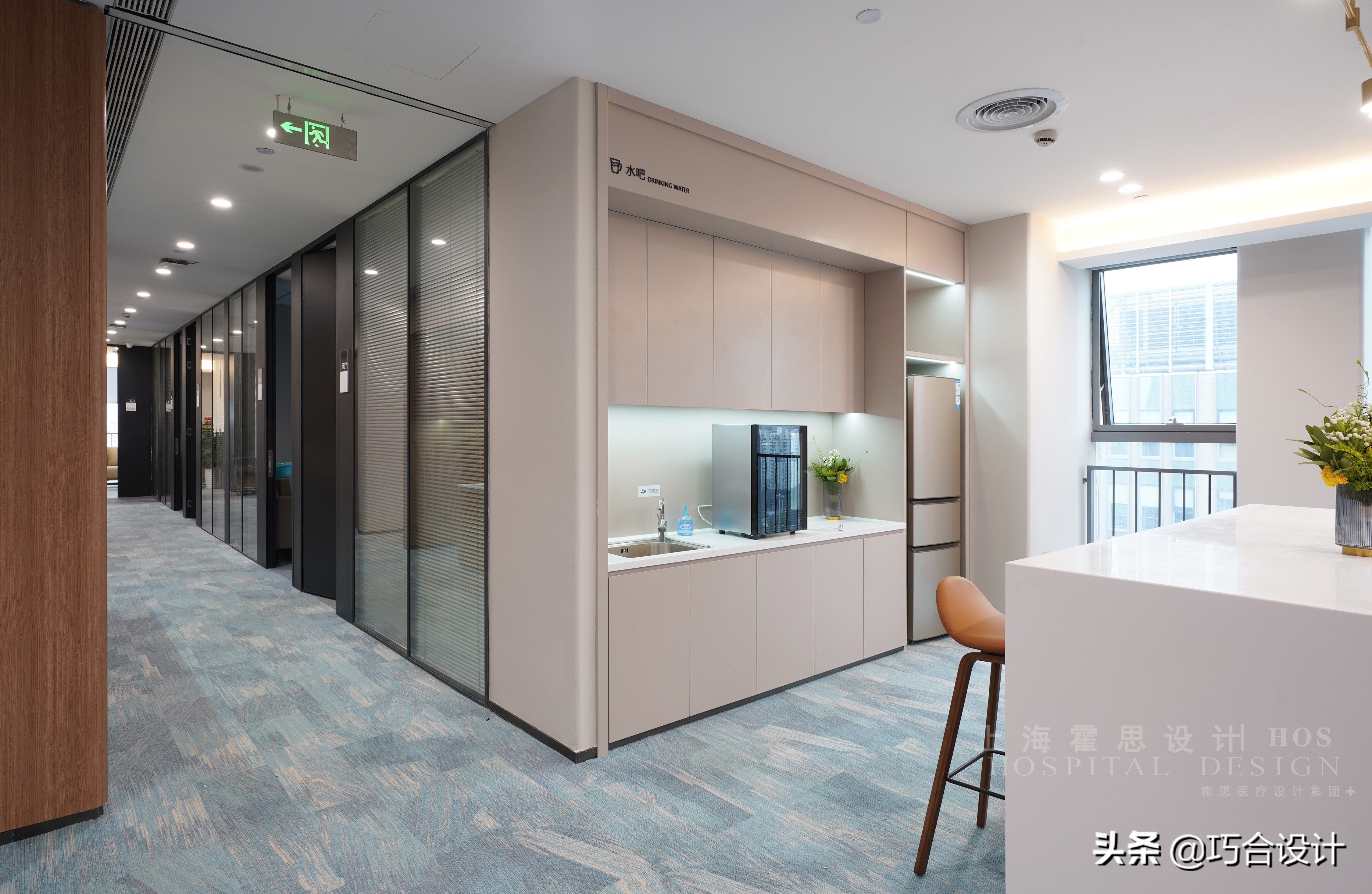 上海爱尔眼科医院长宁区宋园路,上海市徐汇区吴中路83号爱尔眼科