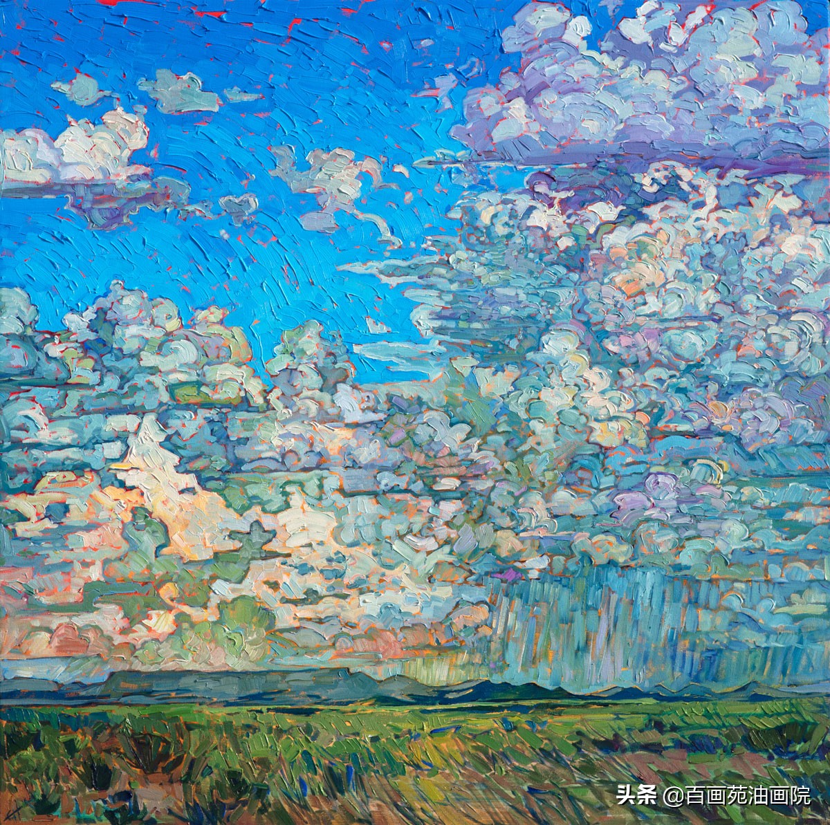 油画调色板怎么清理干净,画油画调色板怎样清洗